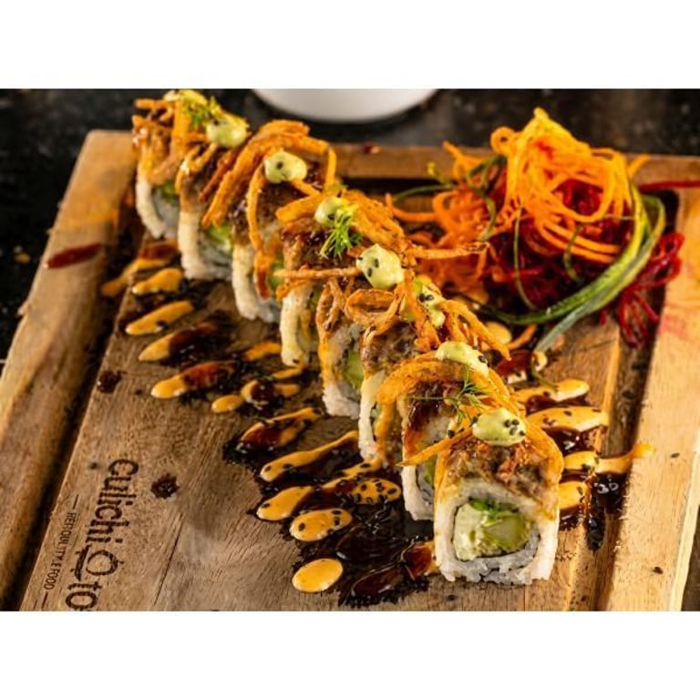 Family Friendly Restaurant Options